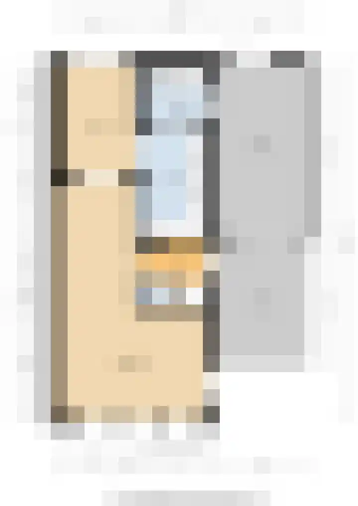 De Plevier 114 Almelo thumbnail 31