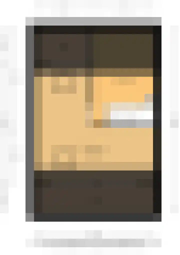 De Plevier 114 Almelo thumbnail 33