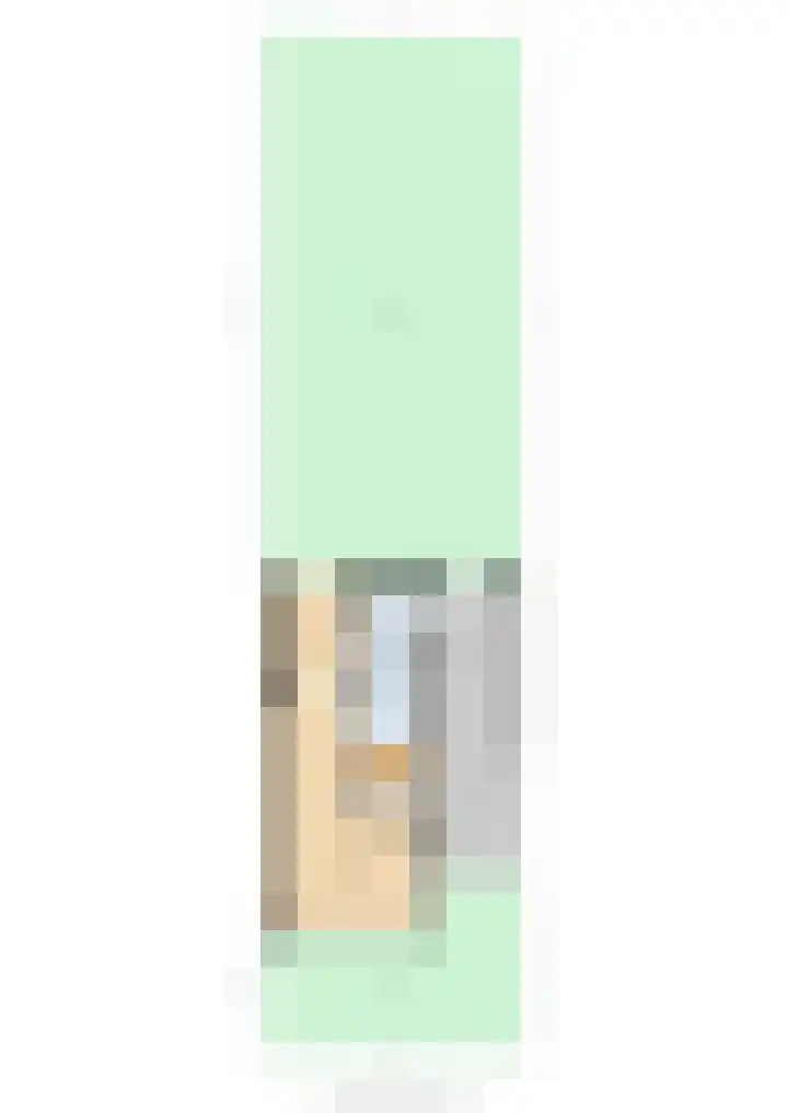 De Plevier 114 Almelo thumbnail 34
