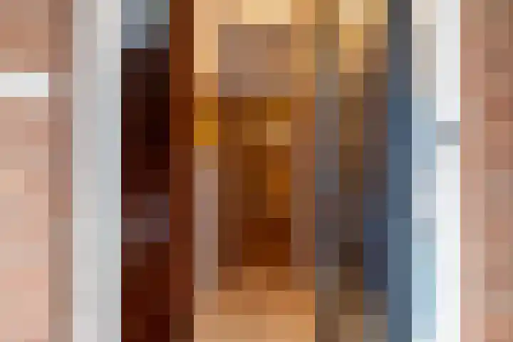 De Plevier 114 Almelo thumbnail 5