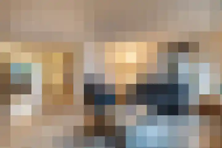 De Plevier 114 Almelo thumbnail 6