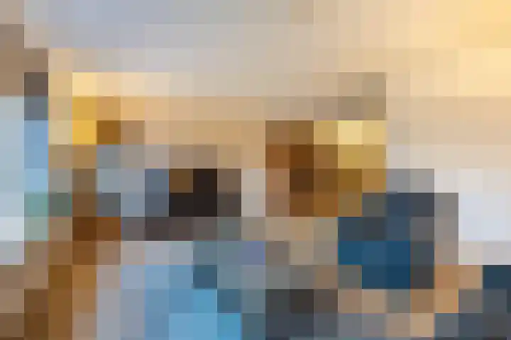 De Plevier 114 Almelo thumbnail 7