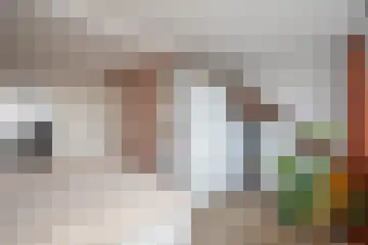 De Plevier 59 Almelo thumbnail 35