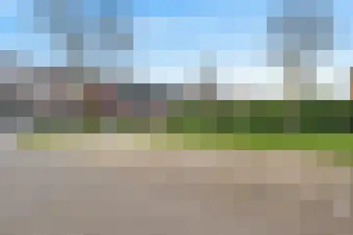 De Plevier 59 Almelo thumbnail 39