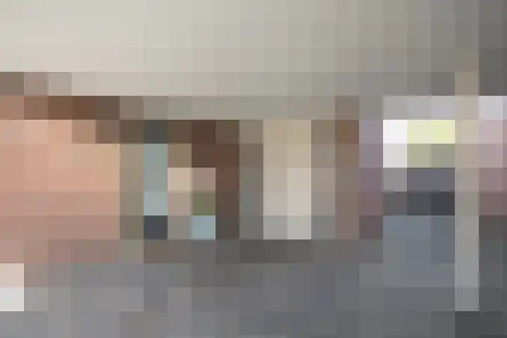 De Plevier 59 Almelo thumbnail 4