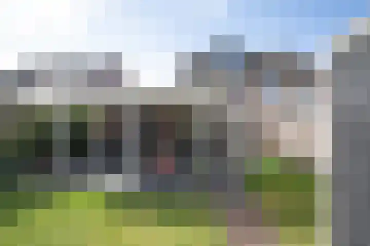 De Plevier 59 Almelo thumbnail 47