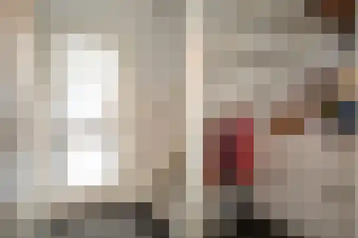 De Plevier 59 Almelo thumbnail 5