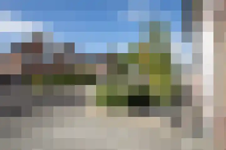 De Plevier 59 Almelo thumbnail 52