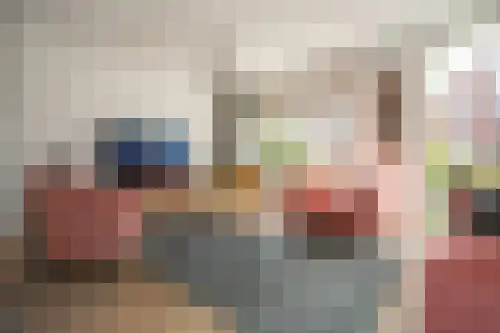 De Plevier 59 Almelo thumbnail 7