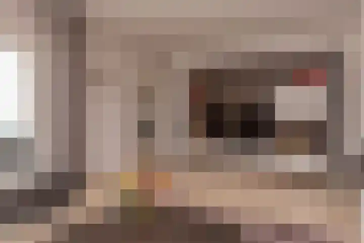 de Ploeg 12 Wezep thumbnail 14