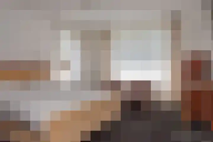 de Ploeg 12 Wezep thumbnail 23