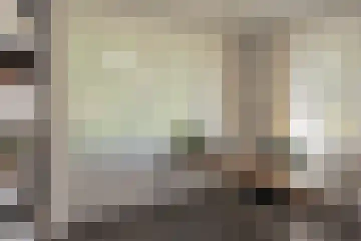 de Ploeg 12 Wezep thumbnail 29