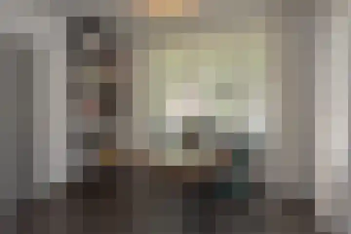 de Ploeg 12 Wezep thumbnail 31