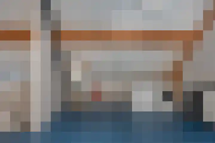 de Ploeg 12 Wezep thumbnail 37