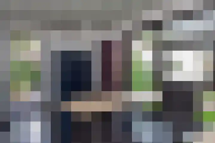 de Ploeg 12 Wezep thumbnail 67
