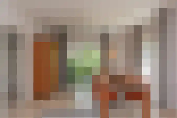 de Ploeg 12 Wezep thumbnail 8