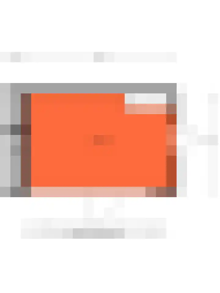 de Ploeg 12 Wezep thumbnail 82