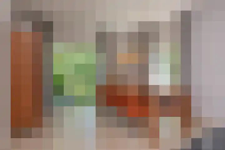 de Ploeg 12 Wezep thumbnail 9