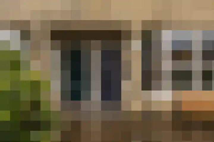De Ploeglaan 10 Groningen thumbnail 12