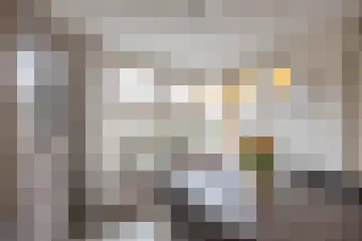 De Ploeglaan 10 Groningen thumbnail 18
