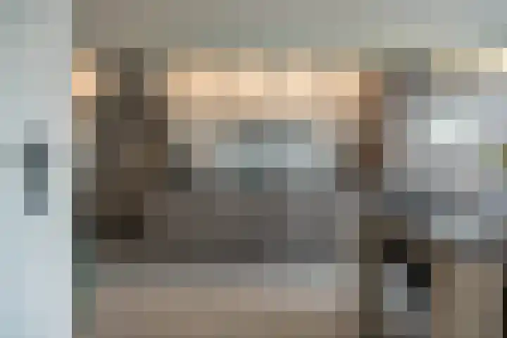 De Ploeglaan 10 Groningen thumbnail 19