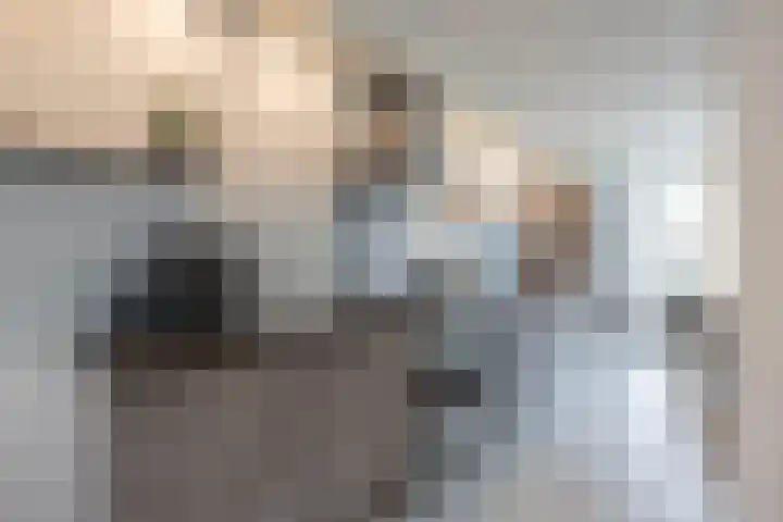 De Ploeglaan 10 Groningen thumbnail 23