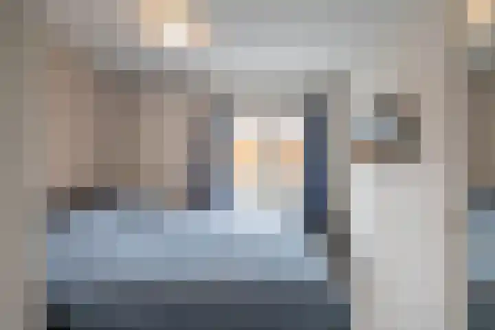 De Ploeglaan 10 Groningen thumbnail 33