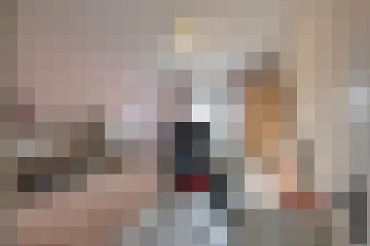 De Ploeglaan 10 Groningen thumbnail 36