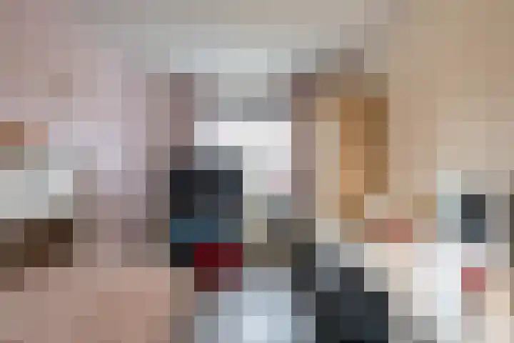 De Ploeglaan 10 Groningen thumbnail 37