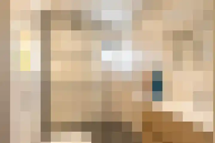 De Ploeglaan 10 Groningen thumbnail 41