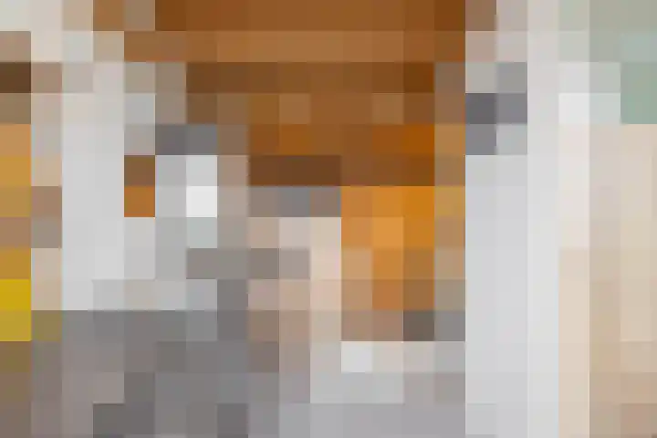 De Ploeglaan 10 Groningen thumbnail 45
