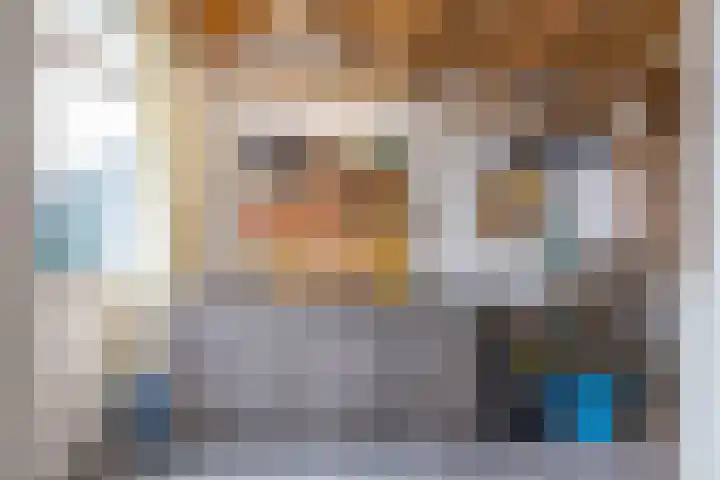 De Ploeglaan 10 Groningen thumbnail 47