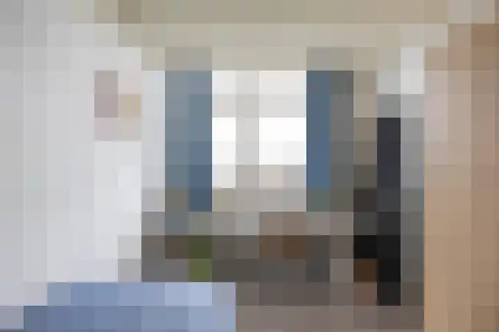 De Ploeglaan 10 Groningen thumbnail 48