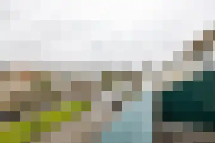 De Ploeglaan 10 Groningen thumbnail 5