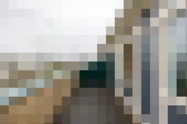 De Ploeglaan 10 Groningen thumbnail 52