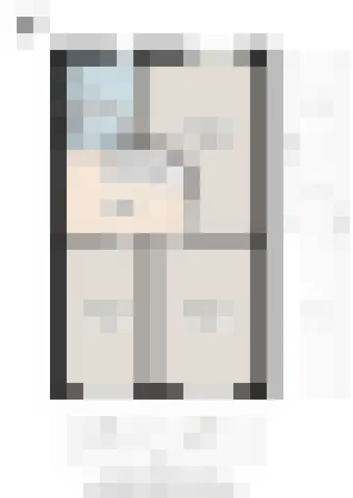 De Ploeglaan 10 Groningen thumbnail 56