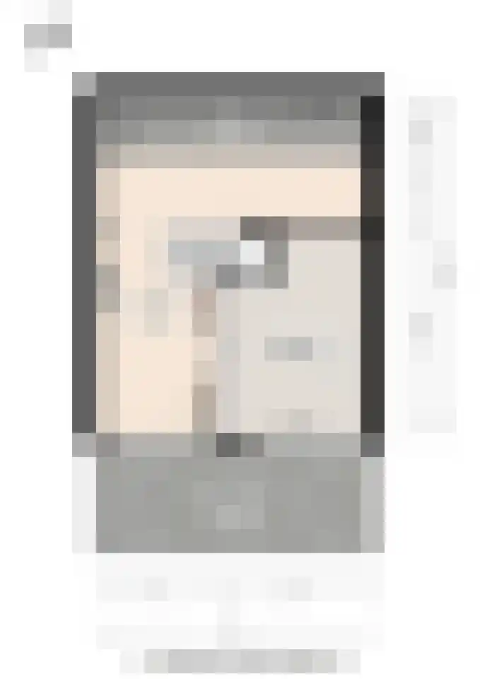 De Ploeglaan 10 Groningen thumbnail 57
