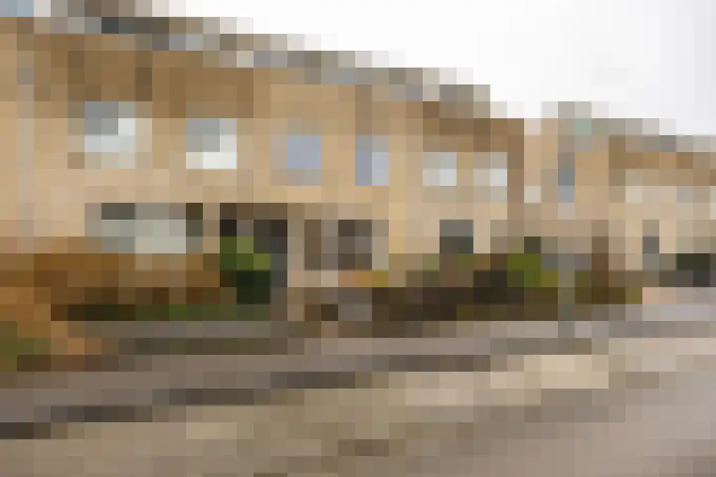 De Ploeglaan 10 Groningen thumbnail 58