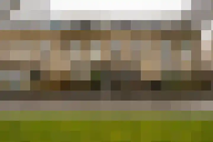 De Ploeglaan 10 Groningen thumbnail 9