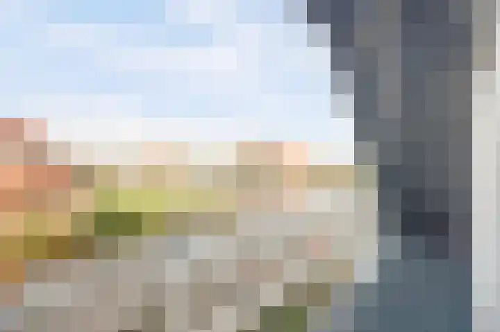 De Poel 13 Woudsend thumbnail 33