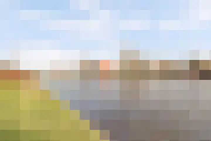 De Poel 13 Woudsend thumbnail 36