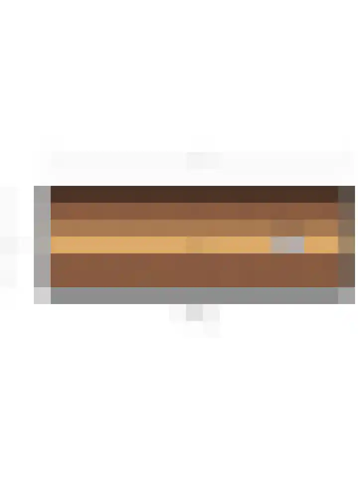 De Poel 13 Woudsend thumbnail 40