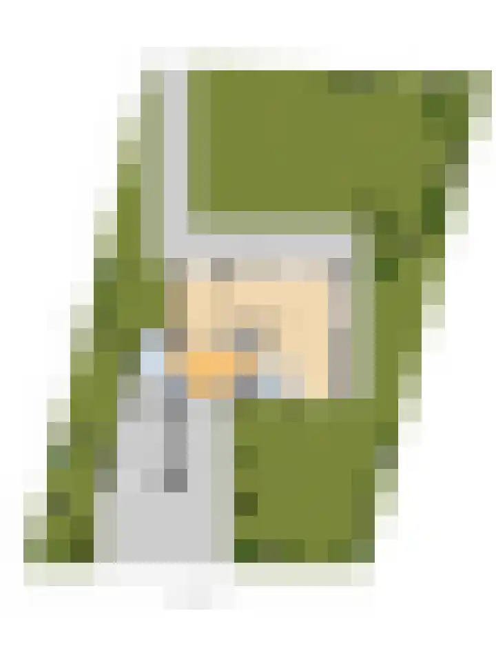De Poel 13 Woudsend thumbnail 41