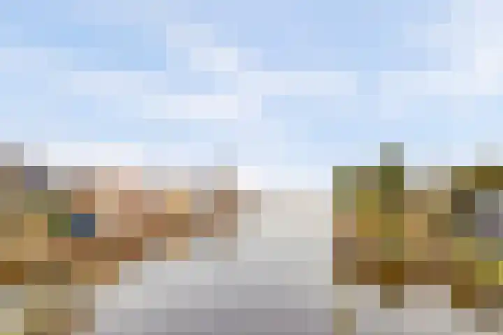 De Poel 13 Woudsend thumbnail 7