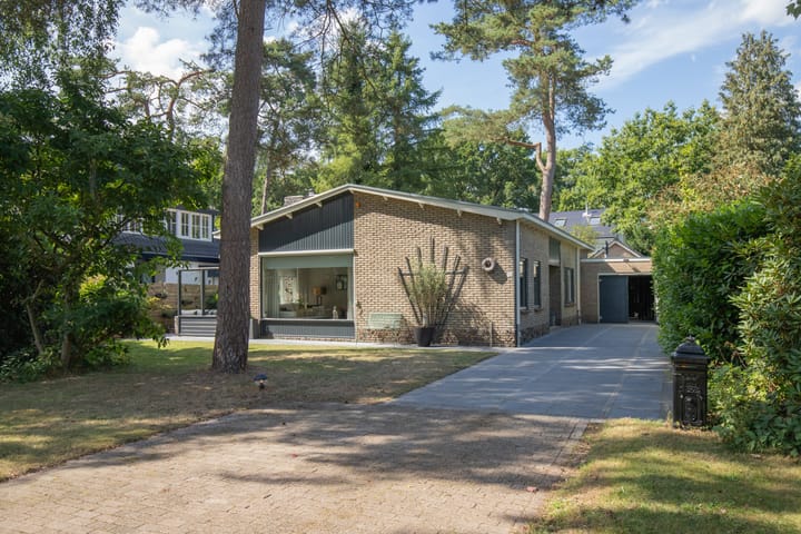 De Pol 10 in Maarn foto