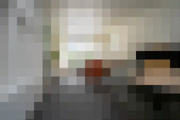 De Pol 2 Hasselt thumbnail 18
