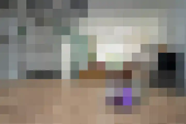 De Pol 2 Hasselt thumbnail 19
