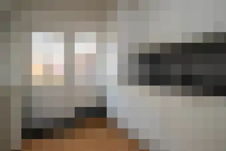 De Pol 2 Hasselt thumbnail 20