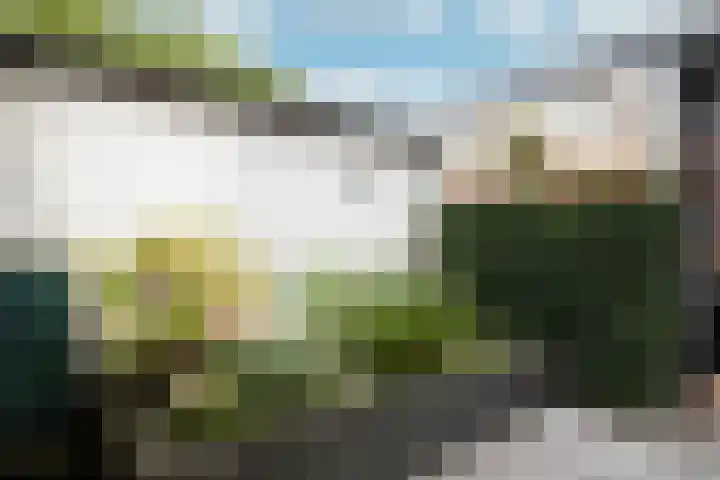 De Pol 2 Hasselt thumbnail 23
