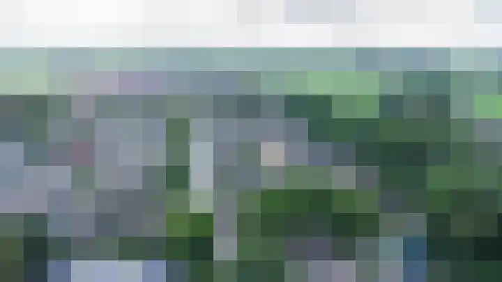 De Pol 2 Hasselt thumbnail 29